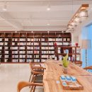 동문문화거리 | 동문헌책 도서관 전북 여행 전주 한옥마을 가볼만한 곳