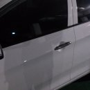 제이(J)모터스 이미지