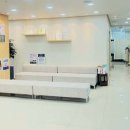 다온메디칼 이미지