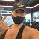 미니스톱 동두천운동장점 | 유짐(YUgym) 포천 일동헬스/이동헬스장,태닝,PT 완벽한 운동 맛집 / 일일권 후기