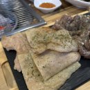 남다른대구막창(울진후포점) 이미지