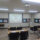 YWCA 어린이집 | 국내, 국외 1인가구 트랜드/정책 및 서비스 _(예비)청년 1인가구 강의(강좌)교육 프로그램
