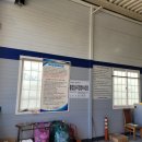 동울산정비 이미지