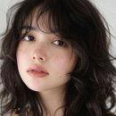 수정헤어디자인 이미지