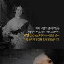 디아나동물병원 이미지