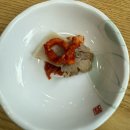 한천 | [목포 맛집] 점심 웨이팅까지? 신한천칡냉면에서 먹은 세트메뉴 후기!
