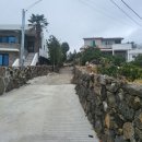 호근동마을회관 이미지