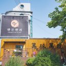 돈마루 - 금정구 금강로 432-1 | 돈마루