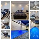 세실리아스 이미지