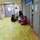 주공1차경로당 이미지