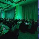 트렌디성형외과의원 이미지