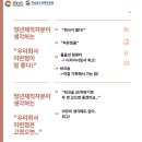 킹콩랩