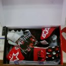 지피테크 이미지