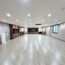 정성을다하는공인중개사사무소 이미지