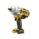 하이카센타 이미지