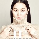 더블유 스포츠 이미지