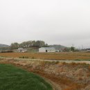 망주보건진료소 이미지