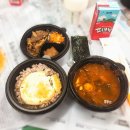 본도시락 광주첨단점 이미지