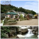 엘리시아펜션 이미지