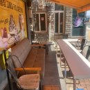 컴포즈 커피(송도점) 이미지