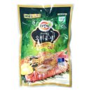다모아영농조합법인