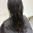 살롱디데이 - 남동구 | 부천신중동역미용실, 살롱디데이에서 헤어클리닉 받은 후기