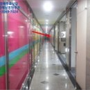 지패밀리 이미지