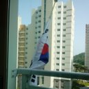 준노래연습장 이미지