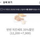 민소한우 - 종로구 | 민소한우