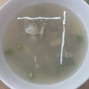 대평시장 이미지