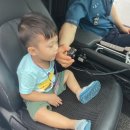 송현지구대 이미지