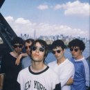 오아시스 이미지