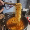 백채김치찌개 성균관대점 이미지