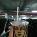 스타벅스 대전가수원DT점 | 스타벅스 대전가수원점DT점 드라이브스루 이용방법