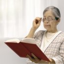 111세 중국 장수할머니 / 97세 영화배우 신영균 이미지