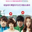 위대한캣츠비 이미지