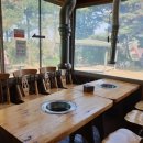 바위섬식당 이미지