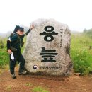 미성종합수지 이미지