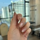 그리고봄 | 이제, 벚꽃 그리고 봄 (Feat. 신라호텔 예식 하객 후기⑉♥)