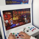 제주애락 이미지