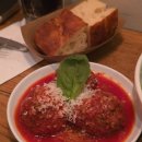 파스타팩토리(PASTA FACTORY) 이미지