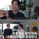 난신초 | 꽃이 진 자리에는 새순이 돋는다.
