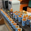 레츠톡올라영어학원
