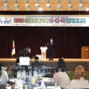 원탁메디칼