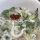 봉달이해물칼국수 네이버블로그
