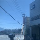 보령자동차공업사 이미지