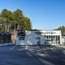 아침고요푸른마을 이미지