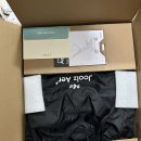 [내돈내산] 줄즈 에어플러스(휴대용유모차) 구매 후기