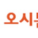 우리아이맘정신건강의학과의원 이미지