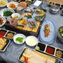 만선참가자미 - 창원시 마산회원구 회원동25길 2 | 만선참가자미